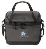 SPI - OGIO® Sprint 24-Pack Cooler