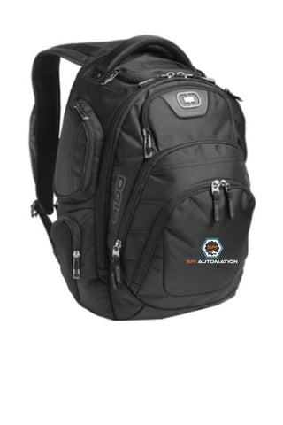 SPI - OGIO® Stratagem Pack