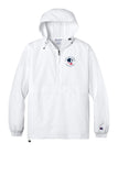 CLC Spirit Store - Champion Unisex Packable Anorak Jacket