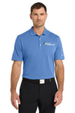 BK FALL SPIRIT 2026 -Nike Dri-FIT Micro Pique 2.0 Polo