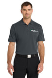 BK FALL SPIRIT 2026 -Nike Dri-FIT Micro Pique 2.0 Polo