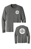 Holland T&S - District ® Perfect Tri ® Long Sleeve Tee