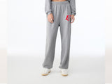 FC Fall Spirit Store 2026 - BELLA+CANVAS® Unisex Sponge Fleece Sweatpant