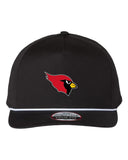 GHV Holiday '25 - Imperial The Barnes Cap