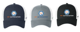 SPI - Nike Snapback Mesh Trucker Cap
