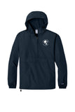 CLC Spirit Store - Champion Unisex Packable Anorak Jacket