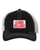 Algona Football '25 - 47 Brand Trawler Cap