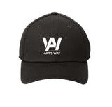 Art's Way - New Era® Stretch Mesh Cap