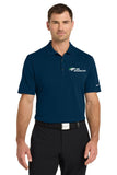 BK FALL SPIRIT 2026 -Nike Dri-FIT Micro Pique 2.0 Polo