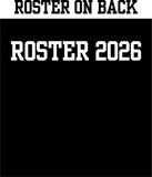 AHS FB '26- Nike Team rLegend Long Sleeve Tee | ROSTER