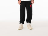 FC Fall Spirit Store 2026 - BELLA+CANVAS® Unisex Sponge Fleece Sweatpant