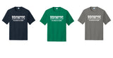 BK Spirit Store-Port & Co™ Performance Tee | BRONCOS