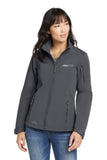 Altus CXO - Eddie Bauer® Women's Soft Shell Jacket