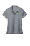 McCabe's-Nike Women's Dri-FIT Micro Pique 2.0 Polo
