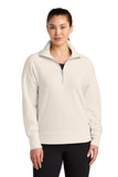 FSB-OGIO® Women’s Luuma 1/2-Zip
