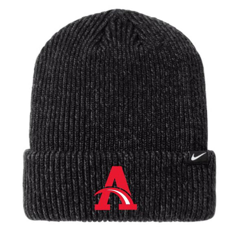 Algona Football '25 - Nike Terra Beanie