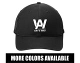 Art's Way - Carhartt® Rugged Professional™ Series Cap
