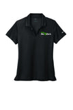 McCabe's-Nike Women's Dri-FIT Micro Pique 2.0 Polo
