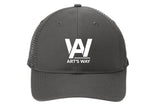 Art's Way - Carhartt® Rugged Professional™ Series Cap