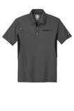 Grote Company Family of Brands - OGIO® - Accelerator Polo