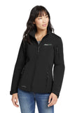 Altus CXO - Eddie Bauer® Women's Soft Shell Jacket