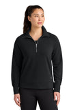 FSB-OGIO® Women’s Luuma 1/2-Zip