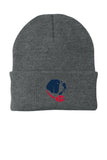 CLC Spirit Store - Port Authority® Knit Cap