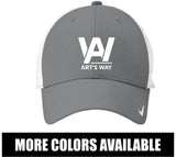 Art's Way - Nike Dri-FIT Legacy Cap