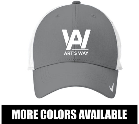 Art's Way - Nike Dri-FIT Legacy Cap