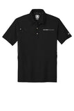 Grote Company Family of Brands - OGIO® - Accelerator Polo