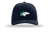 BK FALL SPIRIT 2026 - Richardson Trucker Cap