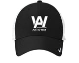 Art's Way - Nike Dri-FIT Legacy Cap