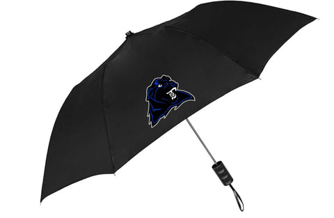 CS Spirit Shop - Umbrella