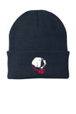 CLC Spirit Store - Port Authority® Knit Cap
