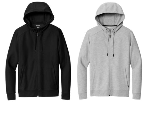 GFD-OGIO ® Revive Full-Zip