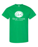 Bear Creek - Gildan Softstyle® T-Shirt