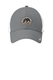 Bear Creek - Nike Dri-FIT Legacy Cap