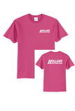 Holland Contracting - Short Sleeve Tee