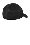 LLF - Nike Stretch-to-Fit Mesh Back Cap