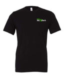 McCabe's - Bella+Canvas Short Sleeve Tee