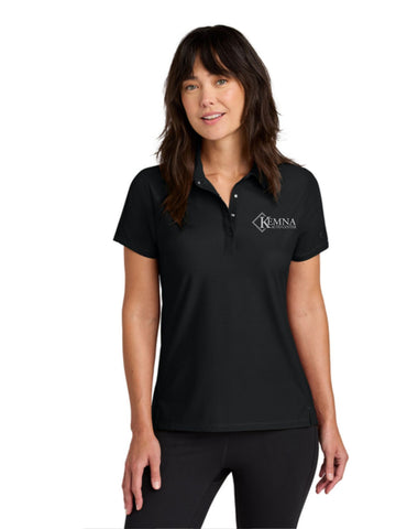 KAC-OGIO® Women’s Envision Polo