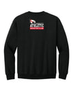 MC Booster Spirit Store - Gildan® Heavy Blend™ Crewneck Sweatshirt | Riverhawks EyeLine