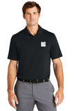 LLF - Nike Dri-FIT Vapor Polo