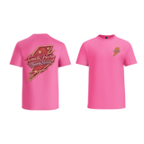 KCSC Turn&Burn '26 - Gildan Short Sleeve Tee (YOUTH/ADULT)