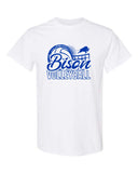 NI VB 2026 - Short Sleeve Tee (Youth/Adult)