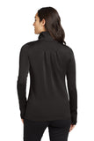 Charles City Cheer '26-OGIO® Women's Modern Performance Full-Zip