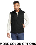 WIB Eddie Bauer® Fleece Vest