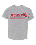 GHV Holiday '25 - Rabbit Skins Toddler Fine Jersey Tee