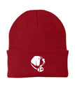CLC Spirit Store - Port Authority® Knit Cap