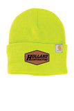 Holland Contracting - Carhartt® Watch Cap 2.0